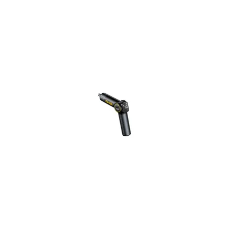 Fanttik S1 Apex Deluxe Electric Screwdriver